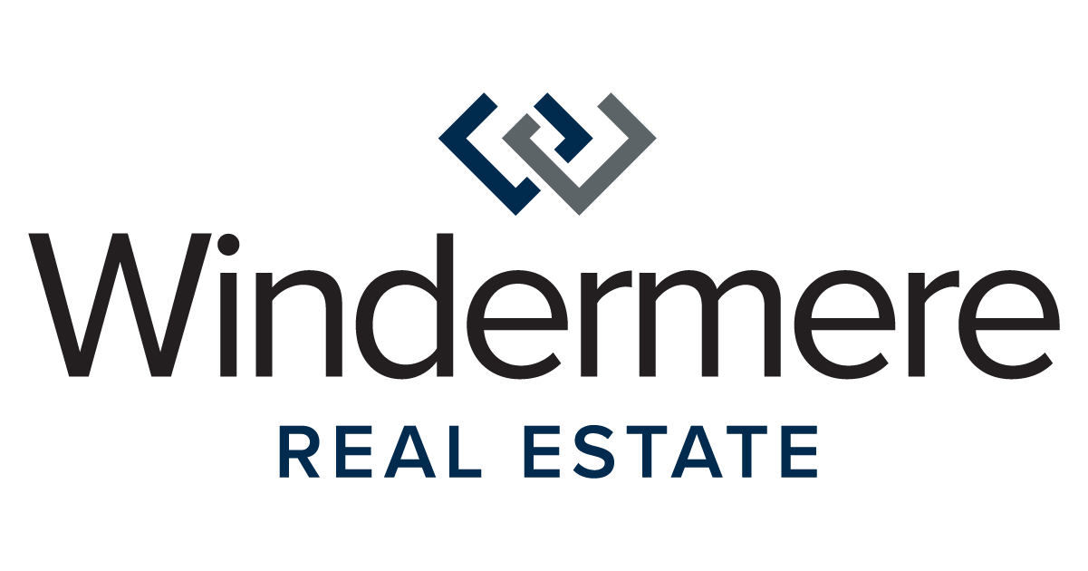 Heidi Emerson logo
